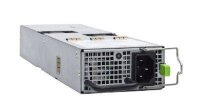 Блок питания Brocade BR-MLXE-ACPWR-1800