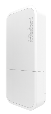 Точка доступа MikroTik RBWAP2ND