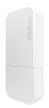 Точка доступа MikroTik RBWAP2ND