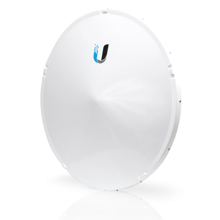 Антенна Ubiquiti AF11-Complete-LB