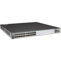 Коммутатор Huawei S6720-30C-EI-24S-AC 02350DMN