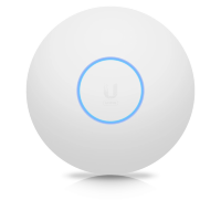 Точка доступа Ubiquiti U6-Pro