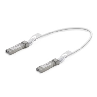 Кабель Ubiquiti UC-DAC-SFP28