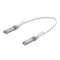 Кабель Ubiquiti UC-DAC-SFP28