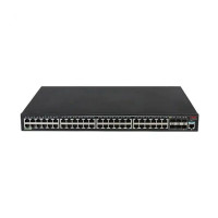Коммутатор H3C LS-5170-54S-EI-GL