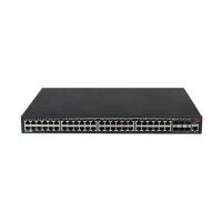 Коммутатор H3C LS-5170-54S-EI-GL