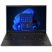 Ноутбук Lenovo 21HM003ACD