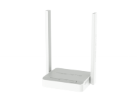 Интернет-центр Keenetic 4G KN-1212