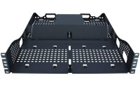 Крепление CISCO C9800L-RMNT=