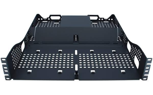Крепление CISCO C9800L-RMNT=