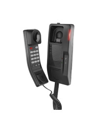 Телефон IP Fanvil H2S