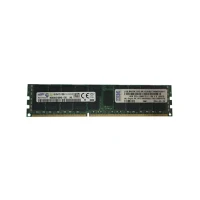 Модуль памяти Lenovo IBM 00D4970