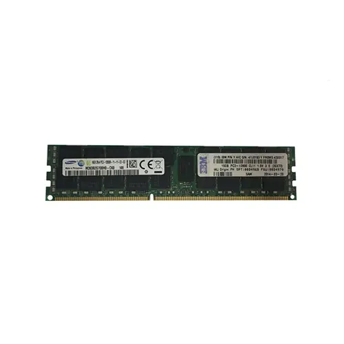 Модуль памяти Lenovo IBM 00D4970