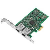 Сетевой адаптер Broadcom BCM95720A2003AC