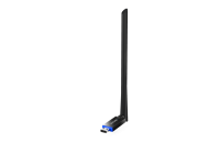 Wi-Fi адаптер TENDA U11Pro