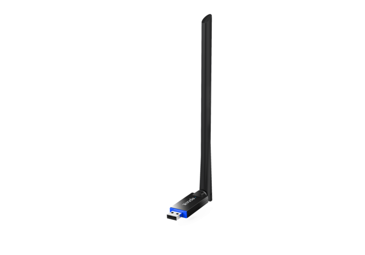 Wi-Fi адаптер TENDA U11Pro
