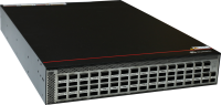 Коммутатор Huawei CE8850-EI-B-B0B 02351RFH