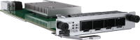 Модуль Huawei SIC-4STM1-V2 0302025318