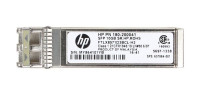 Трансивер HP Enterprise 180-200041
