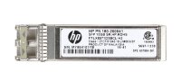 Трансивер HP Enterprise 180-200041