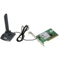 Адаптер CISCO AIR-PI21AG-A-K9-10