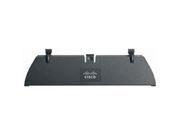 Подставка CISCO CP-7800-FS=