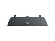 Подставка CISCO CP-7800-FS=
