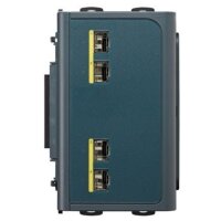 Модуль CISCO IEM-3000-4SM=