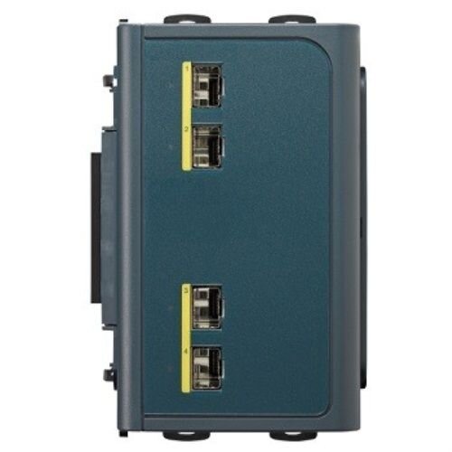 Модуль CISCO IEM-3000-4SM=