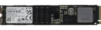 Твердотельный накопитель SSD Samsung MZ1L21T9HCLS-00A07