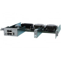 Модуль CISCO N55-M12T=