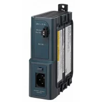 Блок питания CISCO PWR-IE50W-AC=