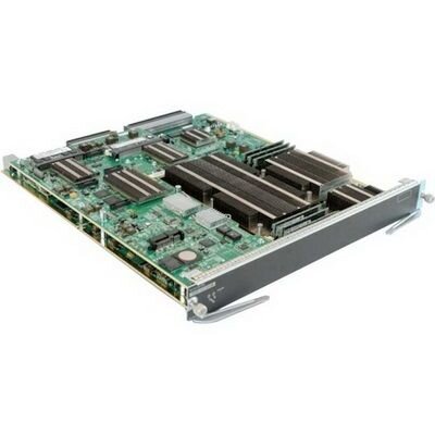 Модуль CISCO WS-SVC-ASA-SM1-K8=