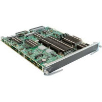 Модуль CISCO WS-SVC-ASA-SM1-K8=