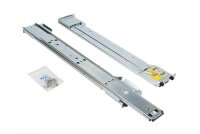 Монтажный комплект Supermicro MCP-290-00058-0N