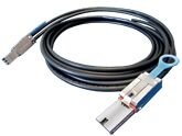 Кабель Adaptec 2280300-R
