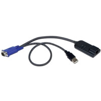 Кабель Dell 470-ABDL-1