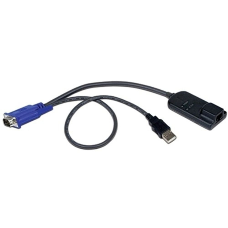 Кабель Dell 470-ABDL-1