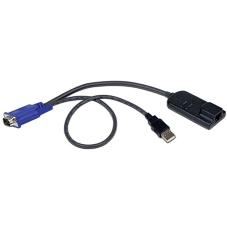 Кабель Dell 470-ABDL-1