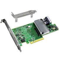 Контроллер LSI LSI00462