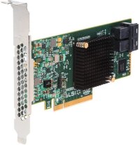 Контроллер INTEL RS3UC080