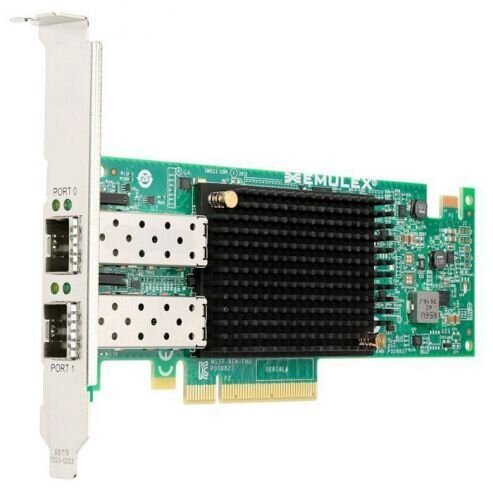 Адаптер Lenovo 00AG580
