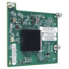 Контроллер HP Enterprise 651281-B21