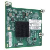 Контроллер HP Enterprise 651281-B21