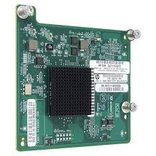 Контроллер HP Enterprise 651281-B21 Контроллер HP Enterprise 651281-B21