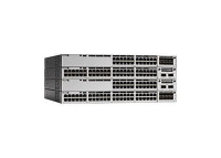 Коммутатор CISCO C9300-48T-A