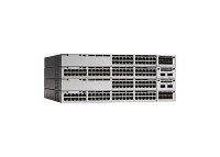 Коммутатор CISCO C9300-48T-A