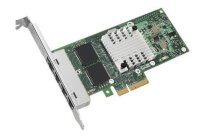 Сетевой адаптер Lenovo IBM 39Y6136