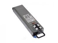 Блок питания Dell 0M95X4