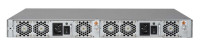 Коммутатор Brocade BR-G610-8-16G-0